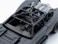 alt="Bandai 5062186 - 1/35 Batmobile (The Batman Ver.) DC" title="Bandai 5062186 - 1/35 Batmobile (The Batman Ver.) DC"