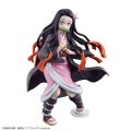 alt="Bandai 5065319 - Kamado Nezuko Demon Slayer Model Kit" title="Bandai 5065319 - Kamado Nezuko Demon Slayer Model Kit"
