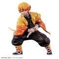 alt="Bandai 5066382 - Demon Slayer Model Kit Agatsuma Zenitsu" title="Bandai 5066382 - Demon Slayer Model Kit Agatsuma Zenitsu"
