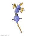 alt="Bandai 5059554 - Metal Garurumon (Figure-rise Standard Amplified) Digital Monster Digimon" title="Bandai 5059554 - Metal Garurumon (Figure-rise Standard Amplified) Digital Monster Digimon"