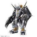 alt="Bandai 5060583 - Black War Greymon Figure-rise Standard Amplified" title="Bandai 5060583 - Black War Greymon Figure-rise Standard Amplified"