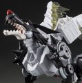 alt="Bandai 5061807 - Metal Garurumon (Black Ver.) Digimon Adventure Figure-rise Standard Amplified" title="Bandai 5061807 - Metal Garurumon (Black Ver.) Digimon Adventure Figure-rise Standard Amplified"
