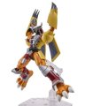 alt="Bandai 5062009 - War Greymon Figure-rise Standard" title="Bandai 5062009 - War Greymon Figure-rise Standard"