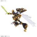 alt="Bandai 5063365 - Alphamon Figure-rise Standard Amplified DIGITAL MONSTER X-evolution" title="Bandai 5063365 - Alphamon Figure-rise Standard Amplified DIGITAL MONSTER X-evolution"