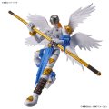 alt="Bandai 5064256 - Angemon Figure-rise Standard" title="Bandai 5064256 - Angemon Figure-rise Standard"