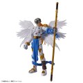 alt="Bandai 5064256 - Angemon Figure-rise Standard" title="Bandai 5064256 - Angemon Figure-rise Standard"