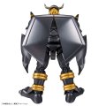 alt="Bandai 5065438 - Black War Greymon Figure-rise Standard Digimon Adventure 02 Zero Two" title="Bandai 5065438 - Black War Greymon Figure-rise Standard Digimon Adventure 02 Zero Two"