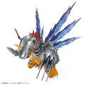 alt="Bandai 5065718 - Figure-rise Standard Amplified Metalgreymon (Vaccine)" title="Bandai 5065718 - Figure-rise Standard Amplified Metalgreymon (Vaccine)"