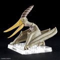 alt=&quot;Bandai 5066282 - Plannosaurus Pteranodon&quot; title=&quot;Bandai 5066282 - Plannosaurus Pteranodon&quot;