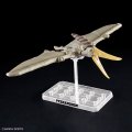 alt=&quot;Bandai 5066282 - Plannosaurus Pteranodon&quot; title=&quot;Bandai 5066282 - Plannosaurus Pteranodon&quot;