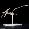 alt=&quot;Bandai 5066282 - Plannosaurus Pteranodon&quot; title=&quot;Bandai 5066282 - Plannosaurus Pteranodon&quot;