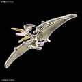 alt=&quot;Bandai 5066282 - Plannosaurus Pteranodon&quot; title=&quot;Bandai 5066282 - Plannosaurus Pteranodon&quot;