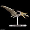 alt=&quot;Bandai 5066282 - Plannosaurus Pteranodon&quot; title=&quot;Bandai 5066282 - Plannosaurus Pteranodon&quot;