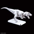 alt="Bandai 5067145 - Plannosaurus Tyrannosaurus Painting Ver." title="Bandai 5067145 - Plannosaurus Tyrannosaurus Painting Ver."