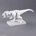 alt="Bandai 5067145 - Plannosaurus Tyrannosaurus Painting Ver." title="Bandai 5067145 - Plannosaurus Tyrannosaurus Painting Ver."
