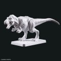 alt="Bandai 5067145 - Plannosaurus Tyrannosaurus Painting Ver." title="Bandai 5067145 - Plannosaurus Tyrannosaurus Painting Ver."