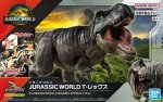 Bandai 5068595 - Plannosaurus Jurassic World T.Rex
