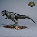 alt="Bandai 5068595 - Plannosaurus Jurassic World T.Rex" title="Bandai 5068595 - Plannosaurus Jurassic World T.Rex"