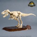 alt="Bandai 5068595 - Plannosaurus Jurassic World T.Rex" title="Bandai 5068595 - Plannosaurus Jurassic World T.Rex"