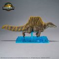 alt="Bandai 5068700 - Plannosaurus Jurassic World Spinosaurus" title="Bandai 5068700 - Plannosaurus Jurassic World Spinosaurus"