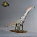 alt="Bandai 5068701 - Plannosaurus Jurassic World Titanosaurus" title="Bandai 5068701 - Plannosaurus Jurassic World Titanosaurus"