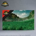 alt="Bandai 5068701 - Plannosaurus Jurassic World Titanosaurus" title="Bandai 5068701 - Plannosaurus Jurassic World Titanosaurus"