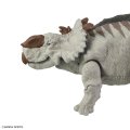 alt="Bandai 5074248 - Plannosaurus Pachyrhinosaurus" title="Bandai 5074248 - Plannosaurus Pachyrhinosaurus"