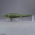alt="Bandai 5074272 - Plannosaurus Mosasaurus 1899" title="Bandai 5074272 - Plannosaurus Mosasaurus 1899"