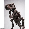 alt="Bandai 5061800 - 1/32 Tyrannosaurus (Imaginary Skeleton)" title="Bandai 5061800 - 1/32 Tyrannosaurus (Imaginary Skeleton)"