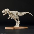 alt="Bandai 5064262 - Plannosaurus Tyrannosaurus Dinosaur #01" title="Bandai 5064262 - Plannosaurus Tyrannosaurus Dinosaur #01"