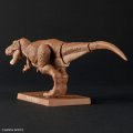 alt="Bandai 5064262 - Plannosaurus Tyrannosaurus Dinosaur #01" title="Bandai 5064262 - Plannosaurus Tyrannosaurus Dinosaur #01"