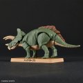 alt="Bandai 5064263 - Plannosaurus Triceratops Dinosaur #02" title="Bandai 5064263 - Plannosaurus Triceratops Dinosaur #02"