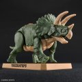 alt="Bandai 5064263 - Plannosaurus Triceratops Dinosaur #02" title="Bandai 5064263 - Plannosaurus Triceratops Dinosaur #02"
