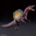 alt="Bandai 5065427 - Plannosaurus Spinosaurus" title="Bandai 5065427 - Plannosaurus Spinosaurus"