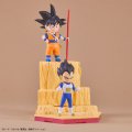 alt="Bandai 5068386 - Dragon Ball Daima Model Kit Son Goku (Mini) & Vetega (Mini)" title="Bandai 5068386 - Dragon Ball Daima Model Kit Son Goku (Mini) & Vetega (Mini)"
