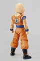 alt="Bandai 219761 - Krillin Figure-rise Standard" title="Bandai 219761 - Krillin Figure-rise Standard"