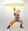 alt="Bandai 219761 - Krillin Figure-rise Standard" title="Bandai 219761 - Krillin Figure-rise Standard"