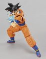 alt="Bandai 219762 - Son Gokou Figure-rise Standard" title="Bandai 219762 - Son Gokou Figure-rise Standard"