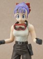 alt="Bandai 5055335 - Bulma's Variable No.19 Motorcycle Figure-rise Mechanics" title="Bandai 5055335 - Bulma's Variable No.19 Motorcycle Figure-rise Mechanics"