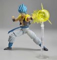 alt="Bandai 5055580 - Super Saiyan God Super Saiyan Gogeta Figure-rise Standard" title="Bandai 5055580 - Super Saiyan God Super Saiyan Gogeta Figure-rise Standard"