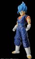 alt="Bandai 5055591 - Super Saiyan God Super Saiyan Vegetto Figure-rise Standard" title="Bandai 5055591 - Super Saiyan God Super Saiyan Vegetto Figure-rise Standard"