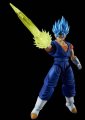 alt="Bandai 5055591 - Super Saiyan God Super Saiyan Vegetto Figure-rise Standard" title="Bandai 5055591 - Super Saiyan God Super Saiyan Vegetto Figure-rise Standard"