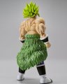 alt="Bandai 5055712 - Super Saiyan Broly Full Power Figure-rise Standard" title="Bandai 5055712 - Super Saiyan Broly Full Power Figure-rise Standard"