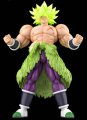 alt="Bandai 5055712 - Super Saiyan Broly Full Power Figure-rise Standard" title="Bandai 5055712 - Super Saiyan Broly Full Power Figure-rise Standard"