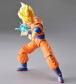 alt="Bandai 5058089 - Super Saiyan SON Gokou Figure-rise Standard Dragon Ball Z" title="Bandai 5058089 - Super Saiyan SON Gokou Figure-rise Standard Dragon Ball Z"