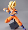 alt="Bandai 5058089 - Super Saiyan SON Gokou Figure-rise Standard Dragon Ball Z" title="Bandai 5058089 - Super Saiyan SON Gokou Figure-rise Standard Dragon Ball Z"