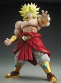 alt="Bandai 5058090 - Figure-rise Standard Legendary Super Saiyan Broly" title="Bandai 5058090 - Figure-rise Standard Legendary Super Saiyan Broly"