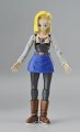 alt="Bandai 5058200 - Figure-rise Standard Android No.18 (Dragon Ball)" title="Bandai 5058200 - Figure-rise Standard Android No.18 (Dragon Ball)"