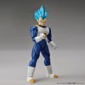 alt="Bandai 5058227 - Super Saiyan God Super Saiyan Vegeta Figure-rise Standard Dragon Ball" title="Bandai 5058227 - Super Saiyan God Super Saiyan Vegeta Figure-rise Standard Dragon Ball"
