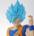 alt="Bandai 5058859 - Super Saiyan God Super Saiyan Son Goku Entry Grade Dragon Ball" title="Bandai 5058859 - Super Saiyan God Super Saiyan Son Goku Entry Grade Dragon Ball"